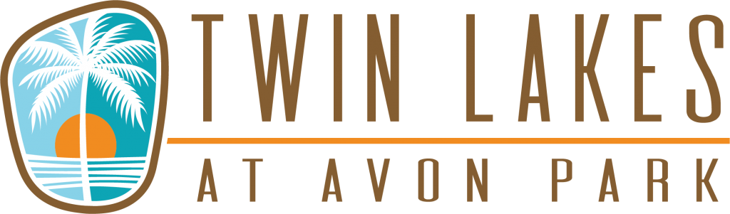 Twin Lakes at Avon Park Logo